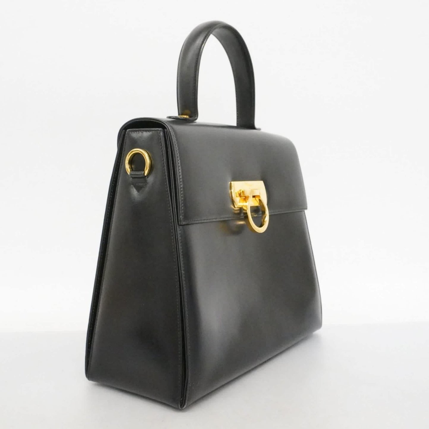 StrapStory - Shoulder Bag 5931