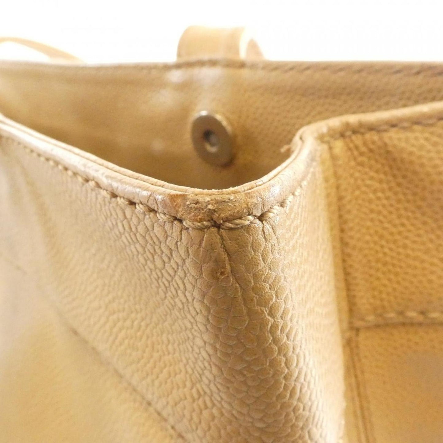 StrapStory - Shoulder Bag 5702