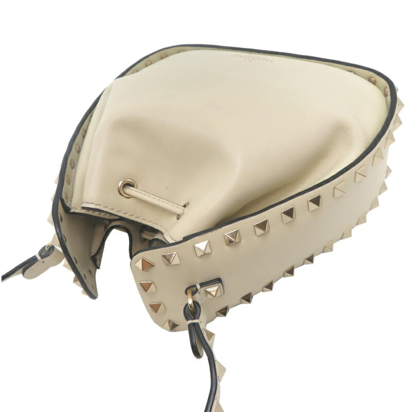 StrapStory - Shoulder Bag 6843