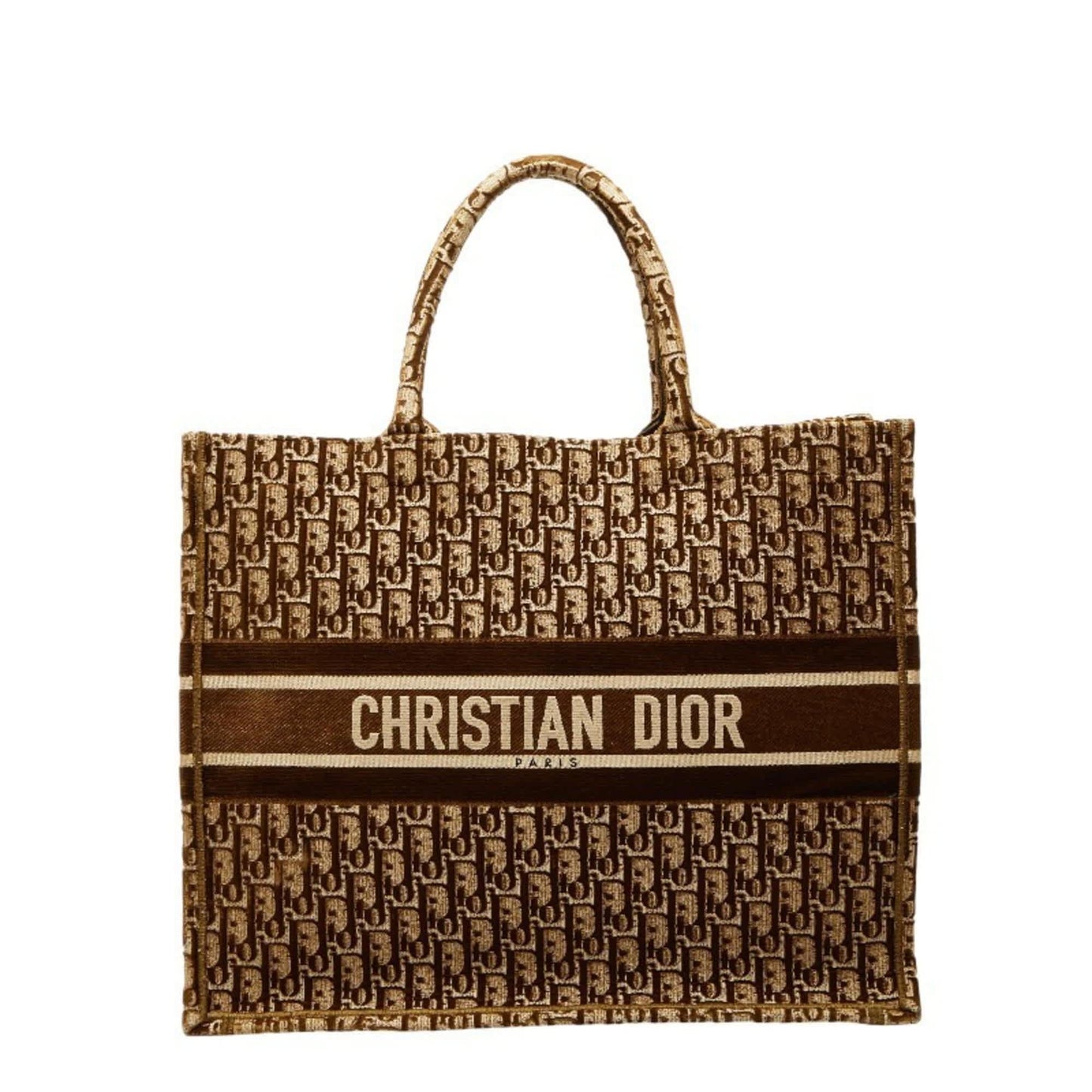 StrapStory - Tote Bag 3095