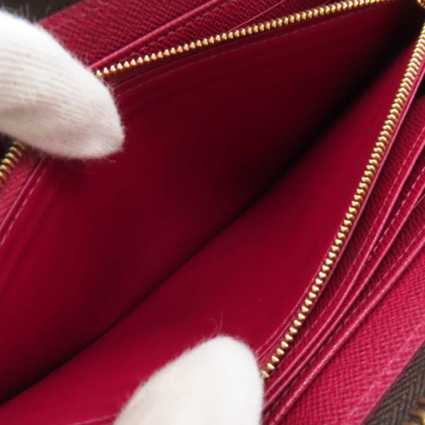 StrapStory - Wristlet 620