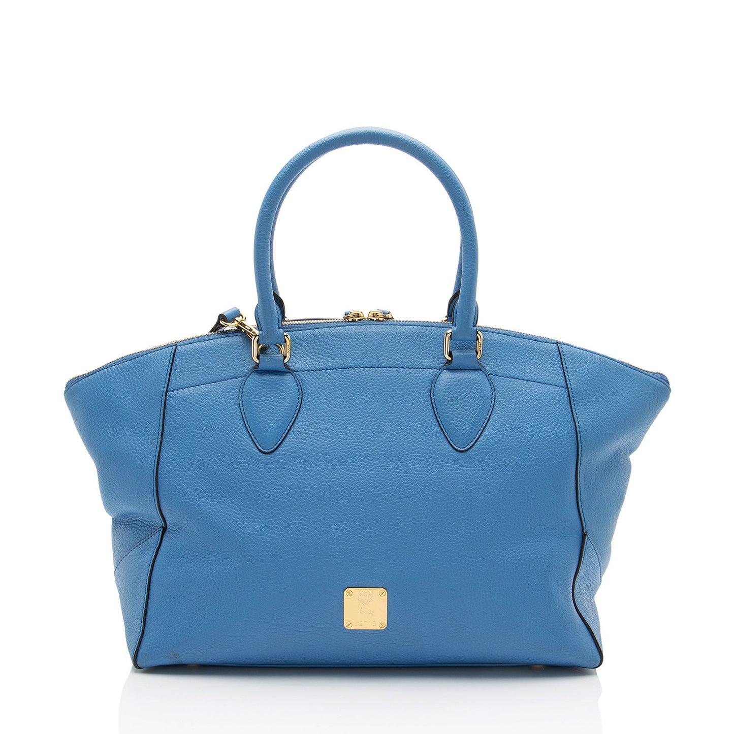 StrapStory - Tote Bag 4482