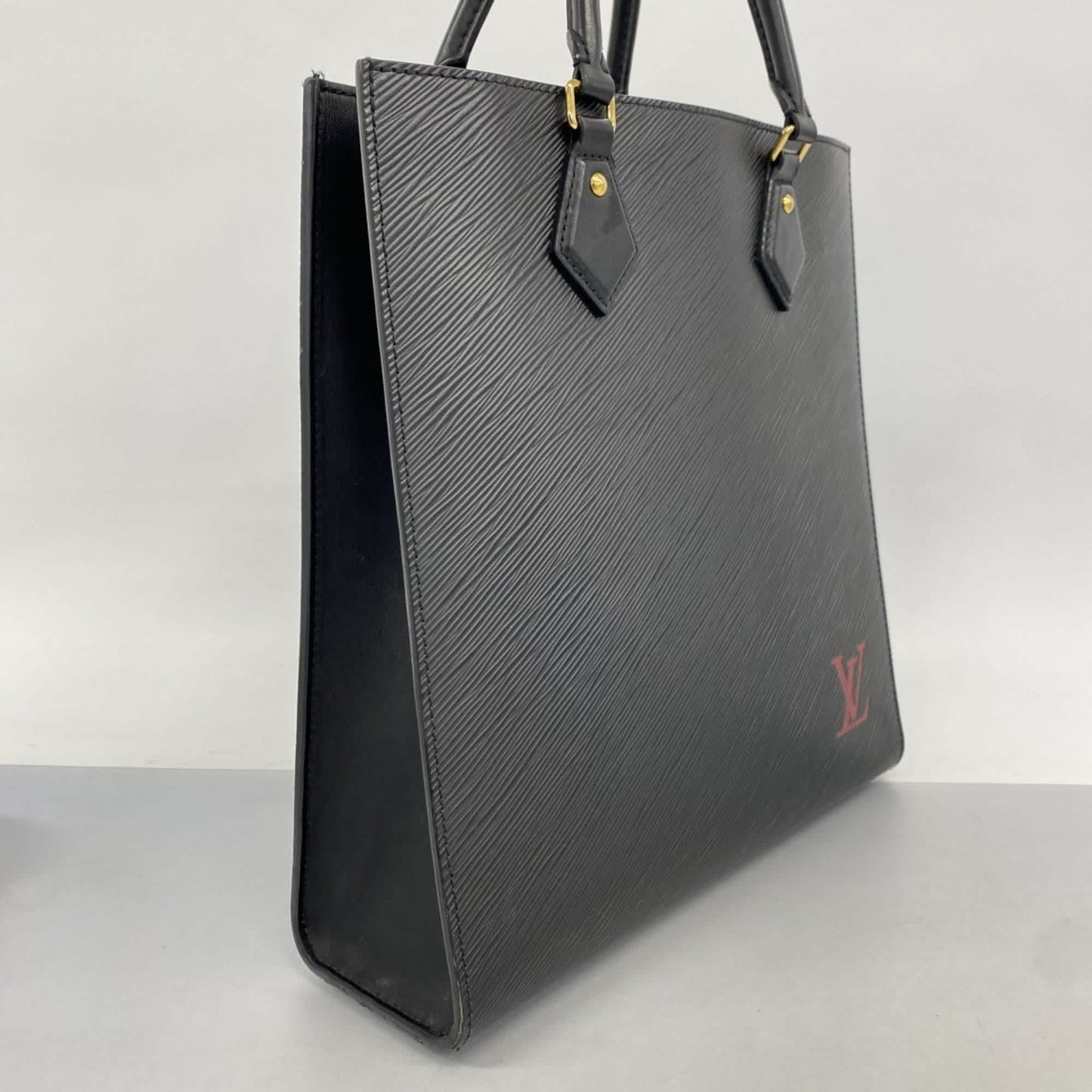 StrapStory - Tote Bag 3221