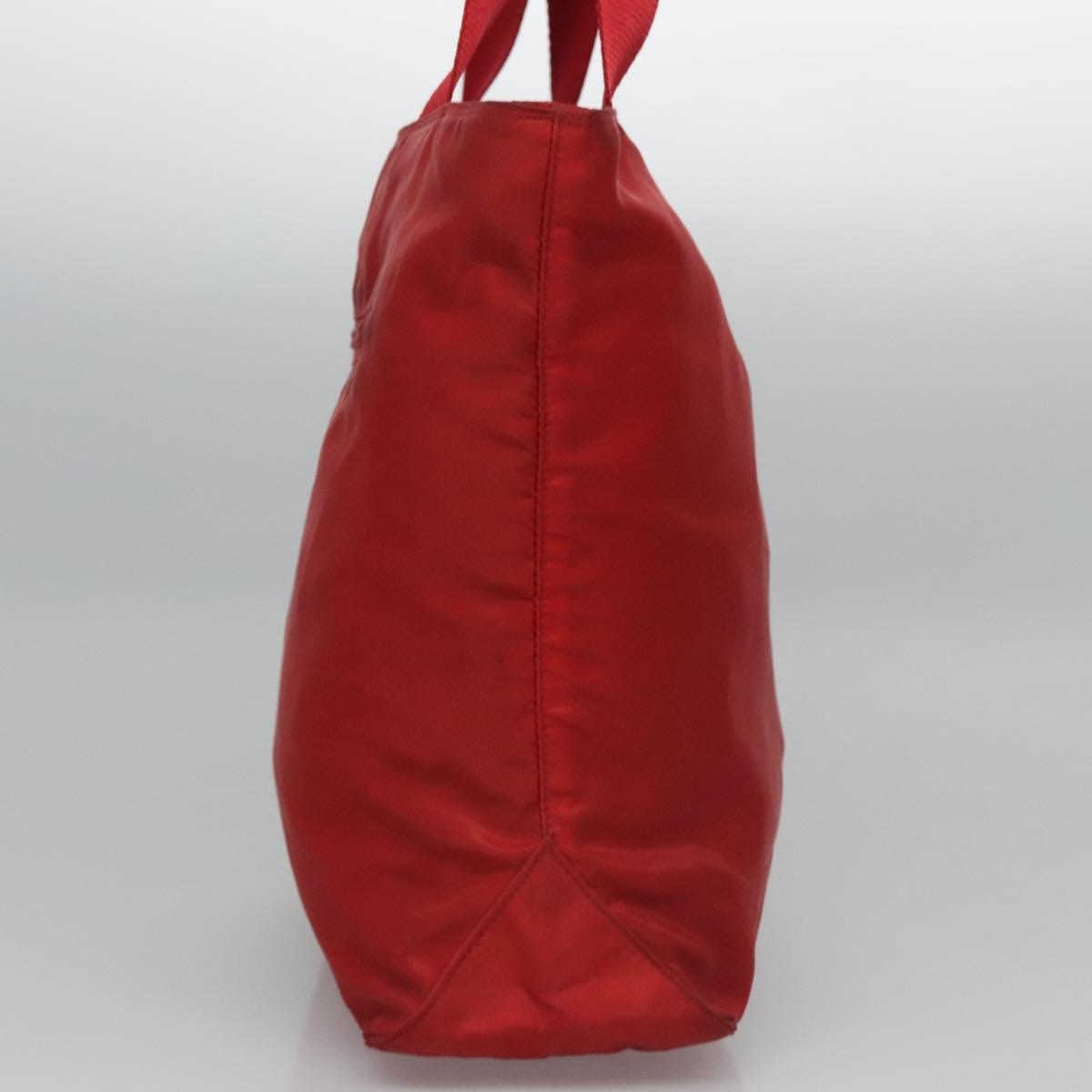 StrapStory - Tote Bag 3173