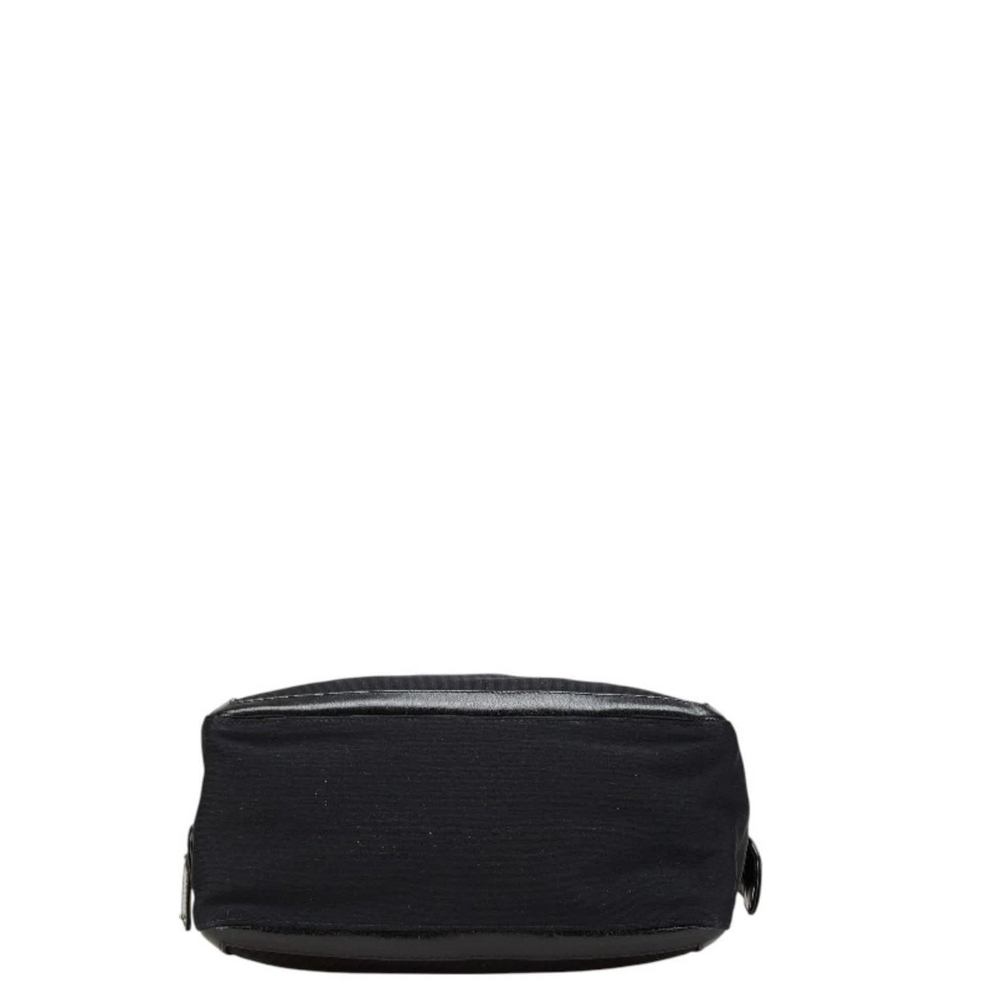 StrapStory - Tote Bag 3855