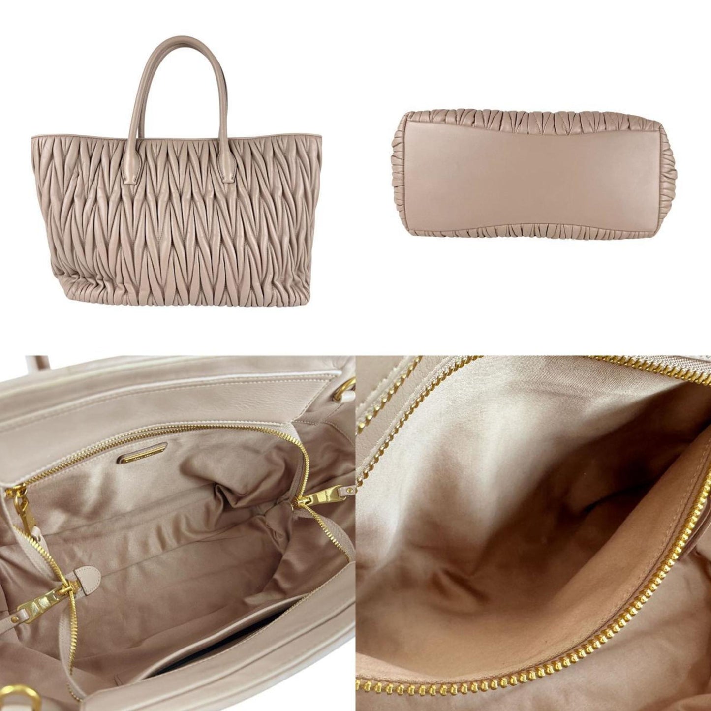 StrapStory - Shoulder Bag 7279