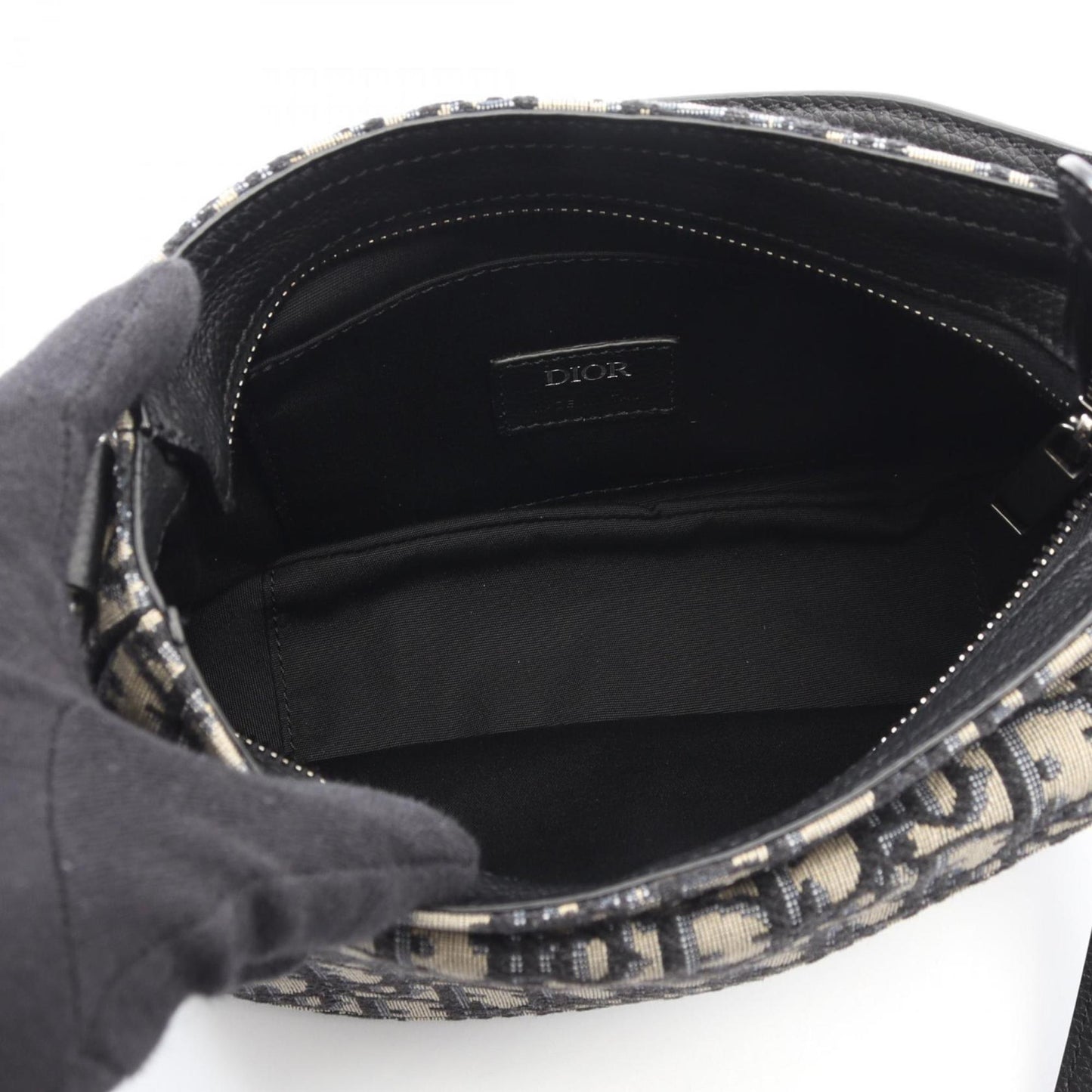 StrapStory - Shoulder Bag 7248
