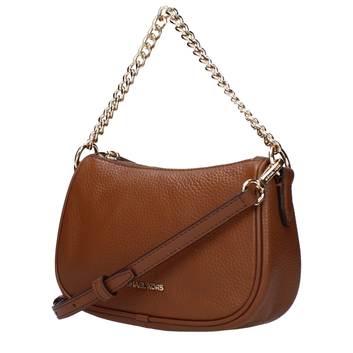 StrapStory - Shoulder Bag 4308