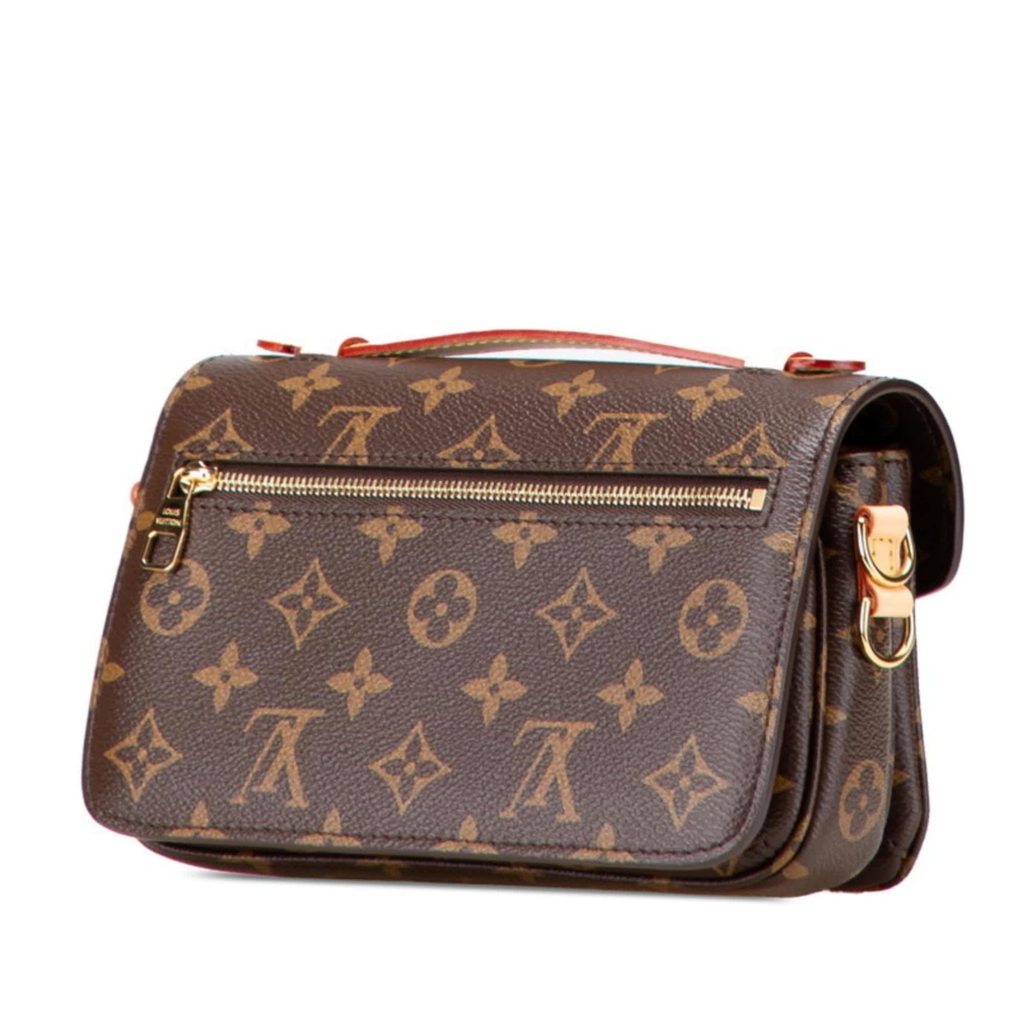 StrapStory - Shoulder Bag 4949