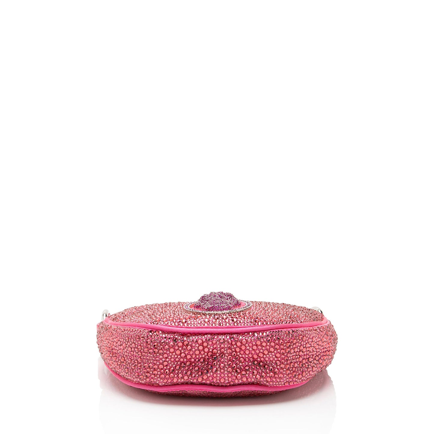 StrapStory - Hobo Bag 567