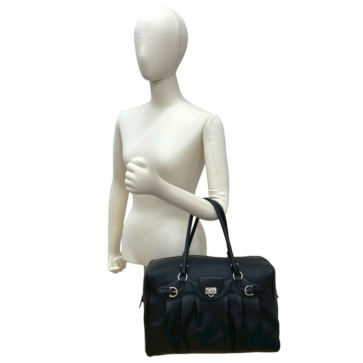 StrapStory - Tote Bag 3623