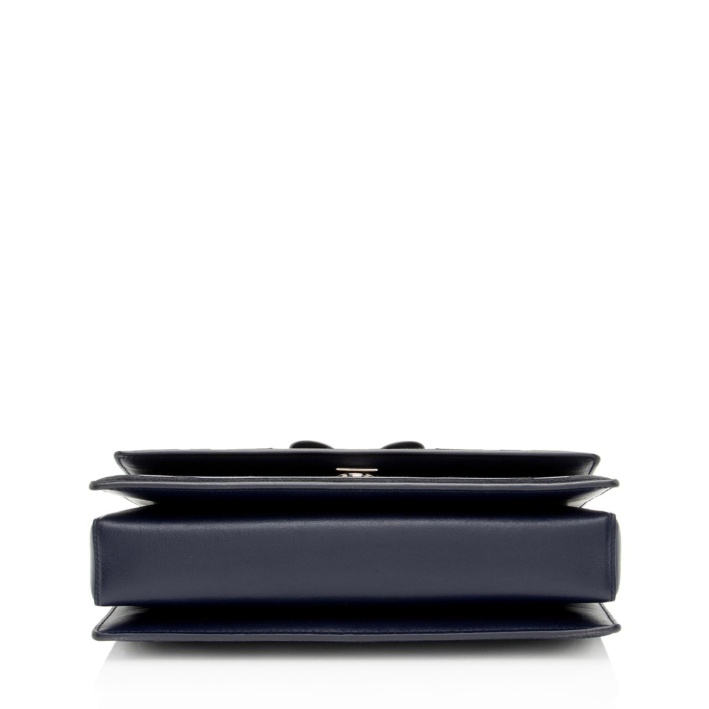 StrapStory - Crossbody 4162