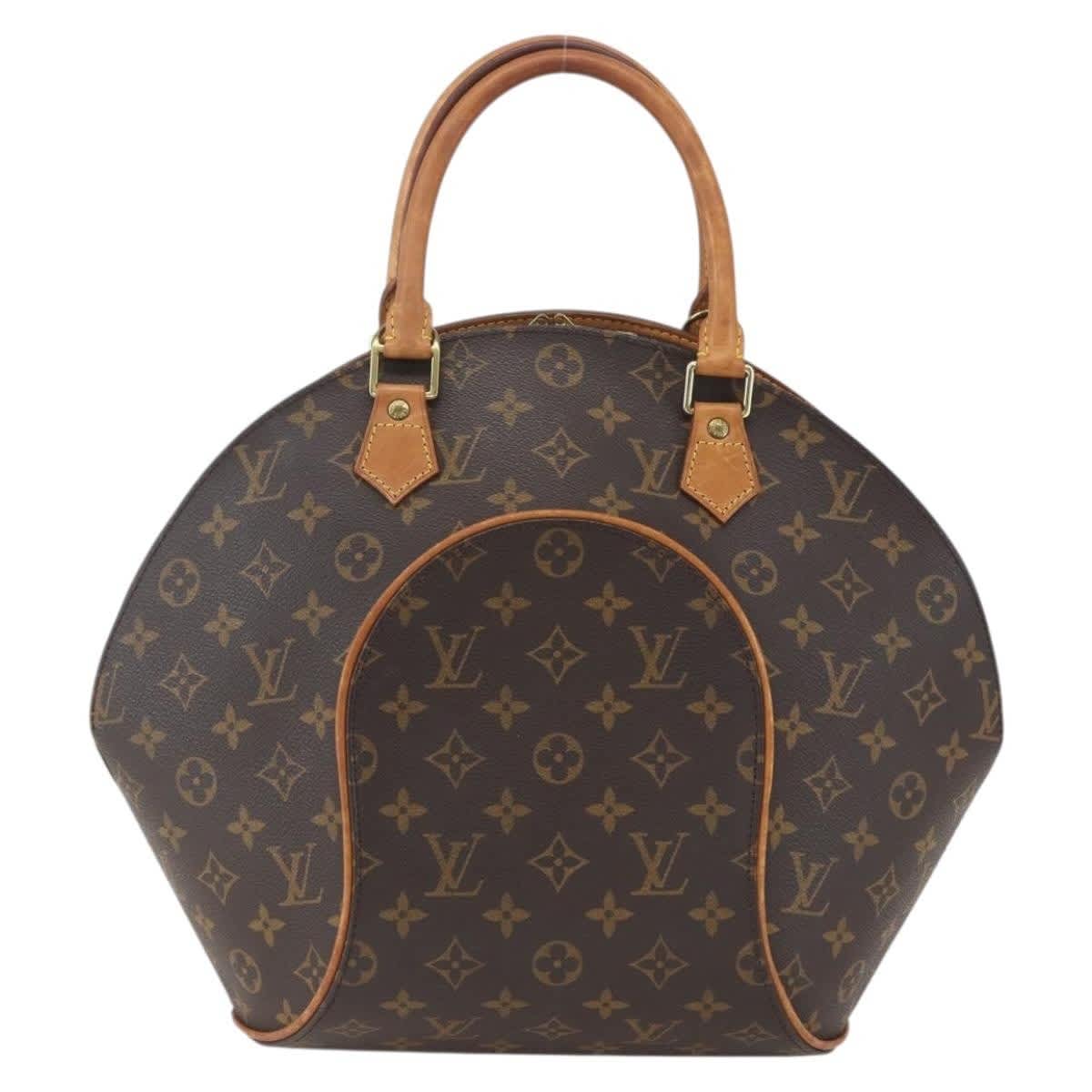 StrapStory - Shoulder Bag 5023