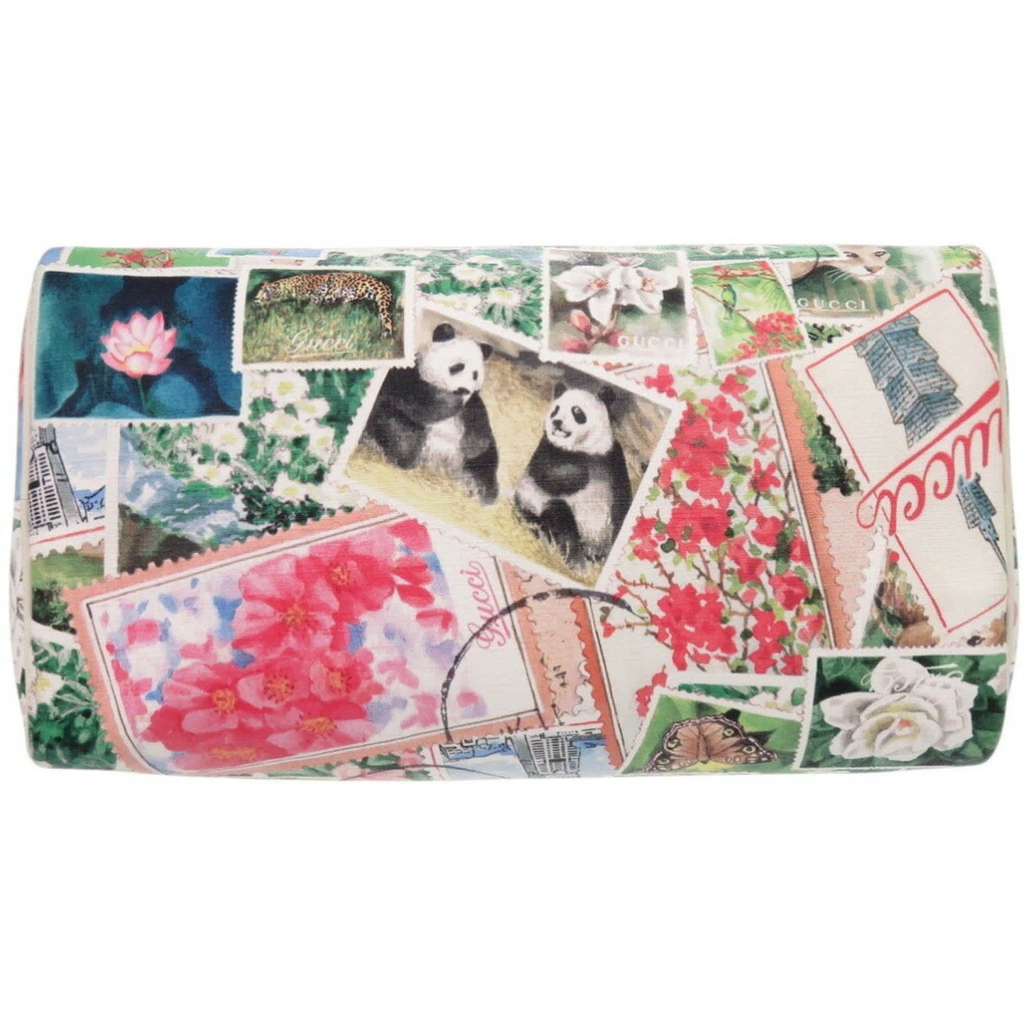 StrapStory - Hobo Bag 510