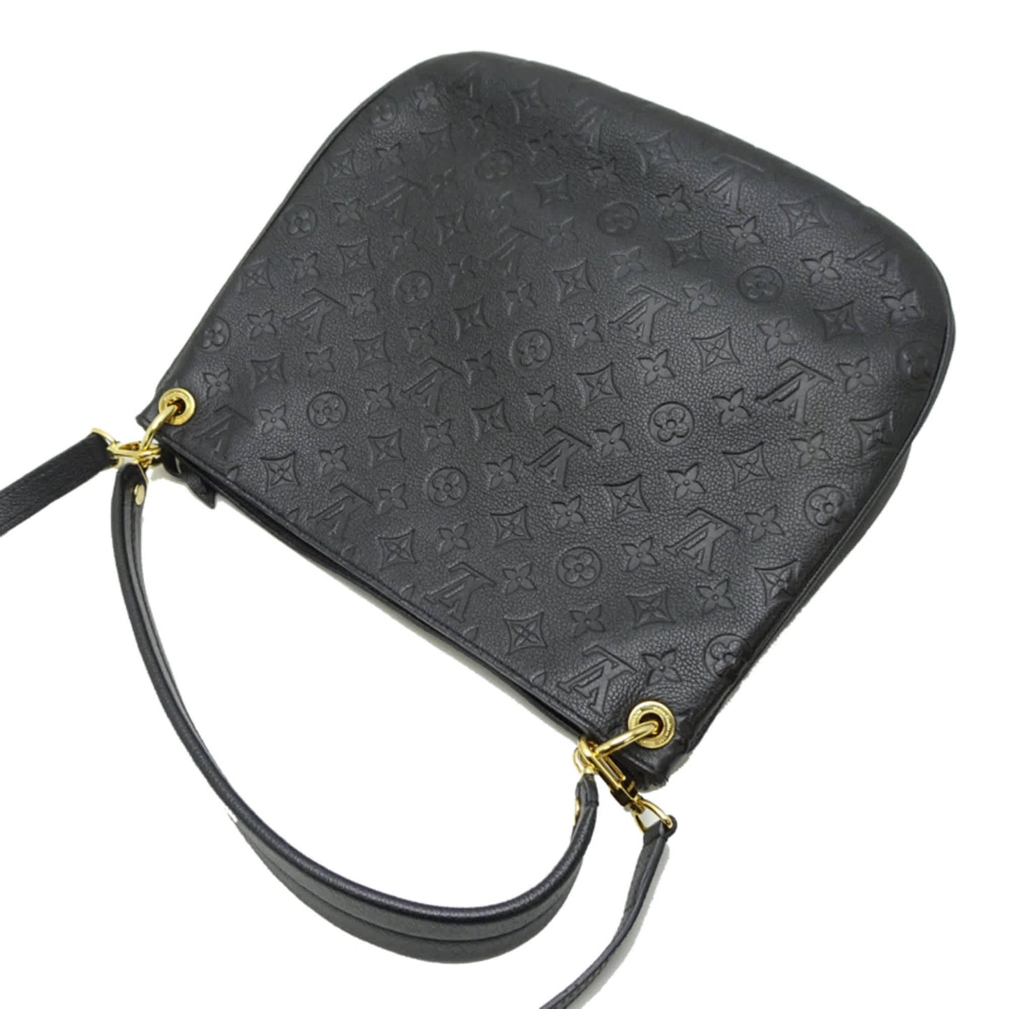 StrapStory - Shoulder Bag 4602