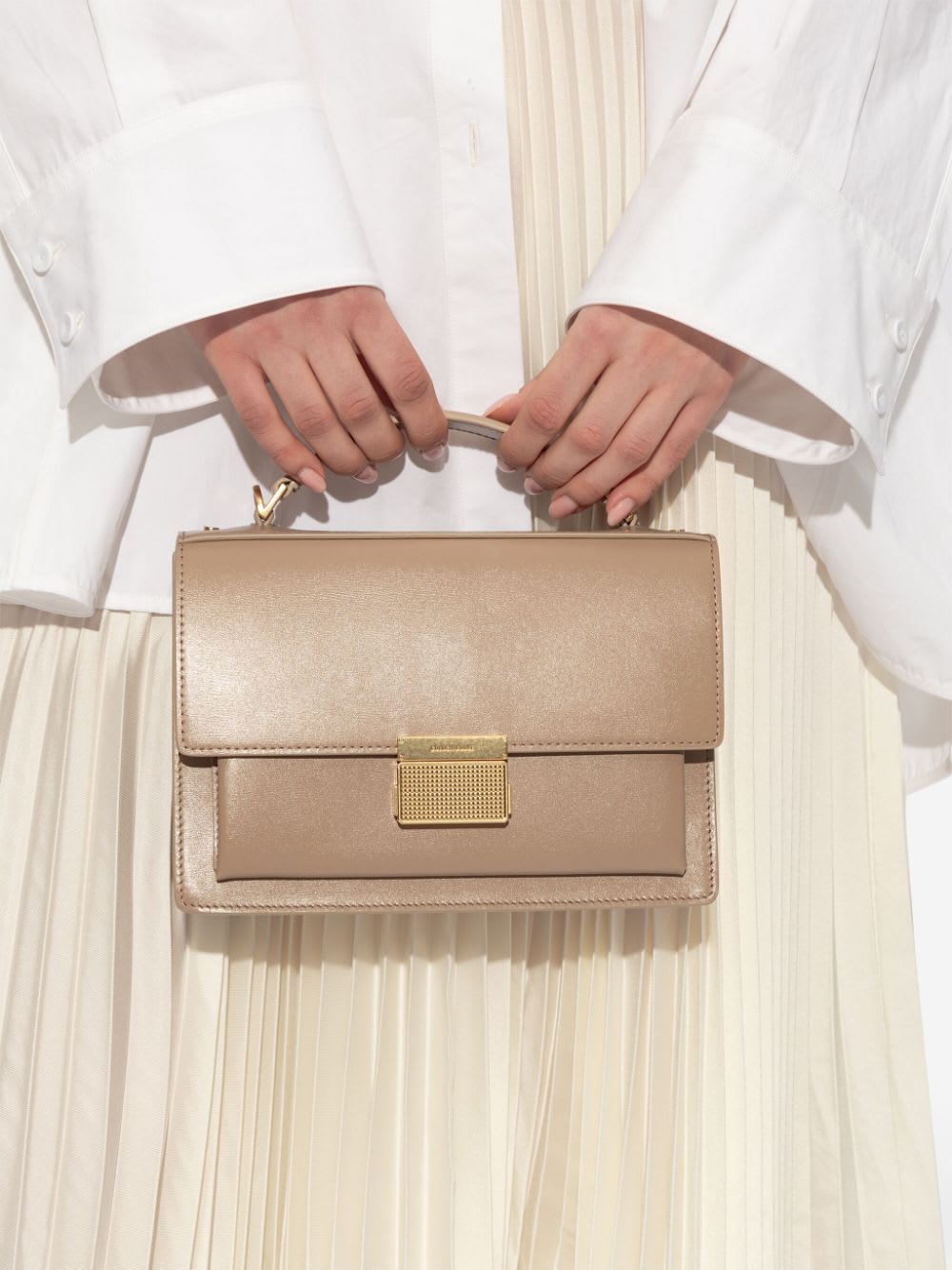 StrapStory - Tote Bag 3709