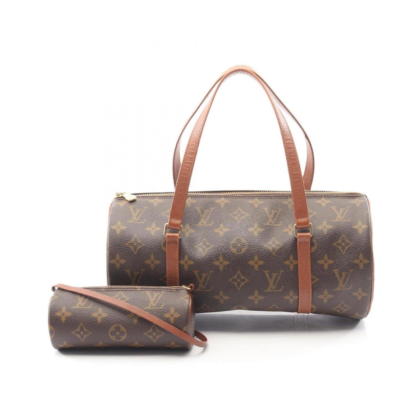 StrapStory - Shoulder Bag 4915