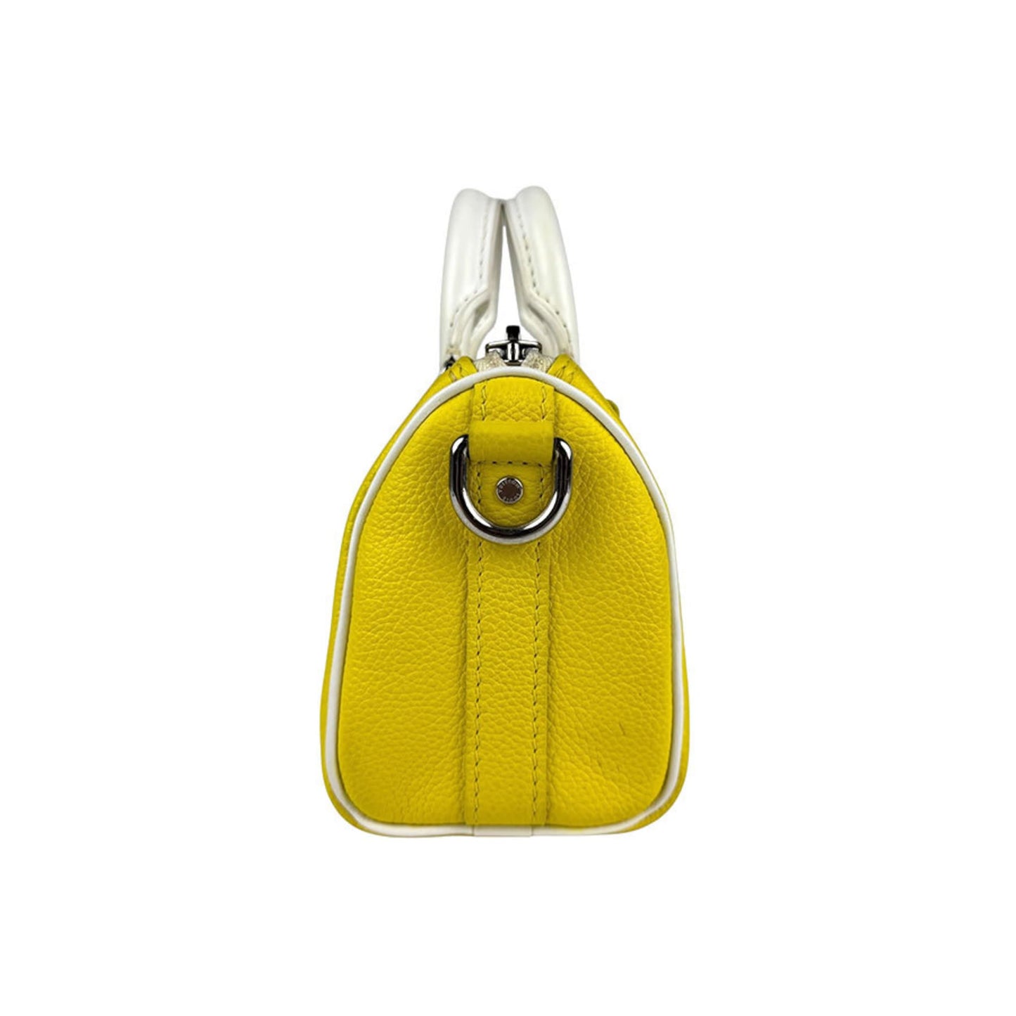 StrapStory - Shoulder Bag 5914