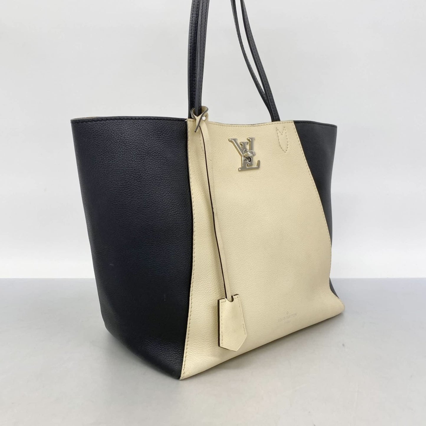 StrapStory - Tote Bag 3290