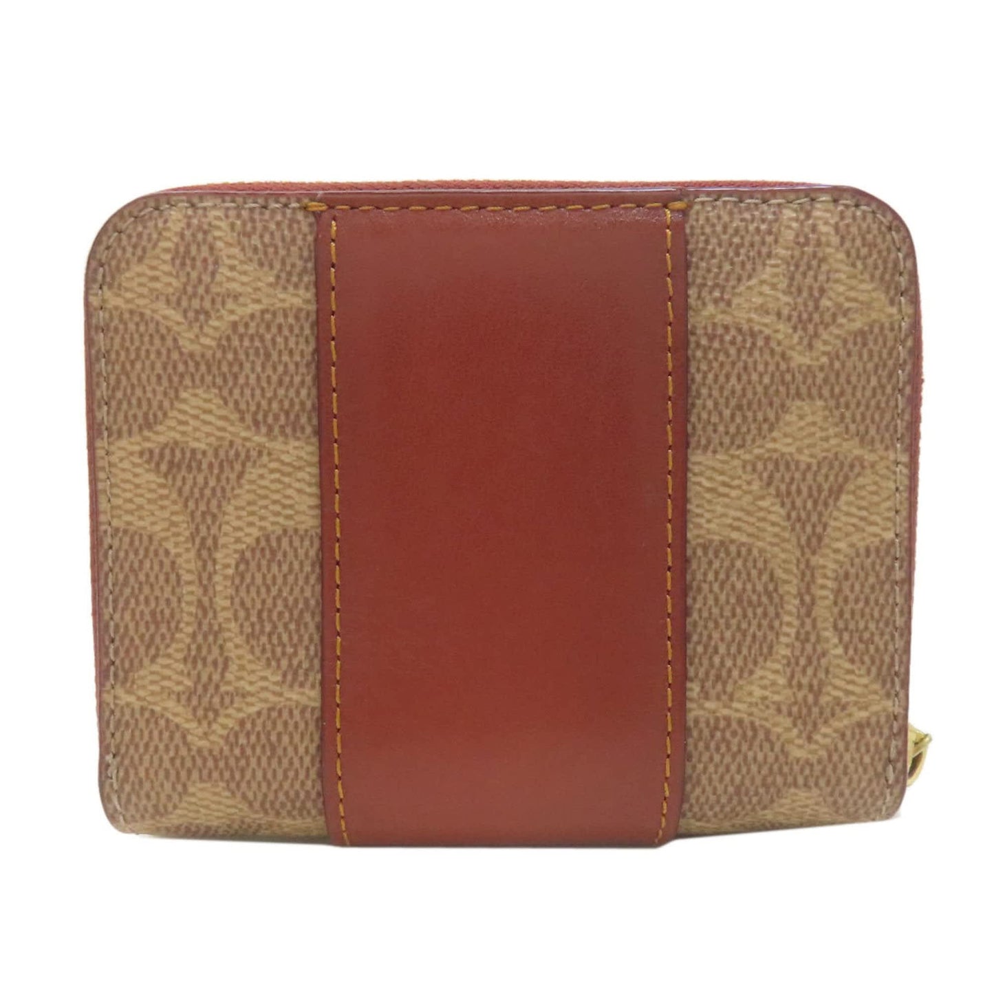 StrapStory - Wristlet 633