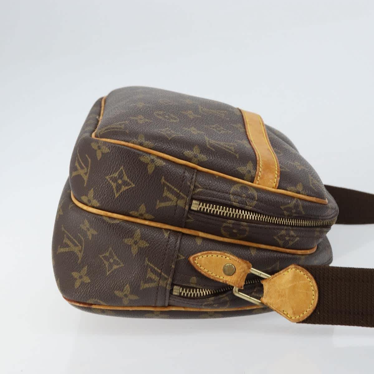 StrapStory - Shoulder Bag 7323