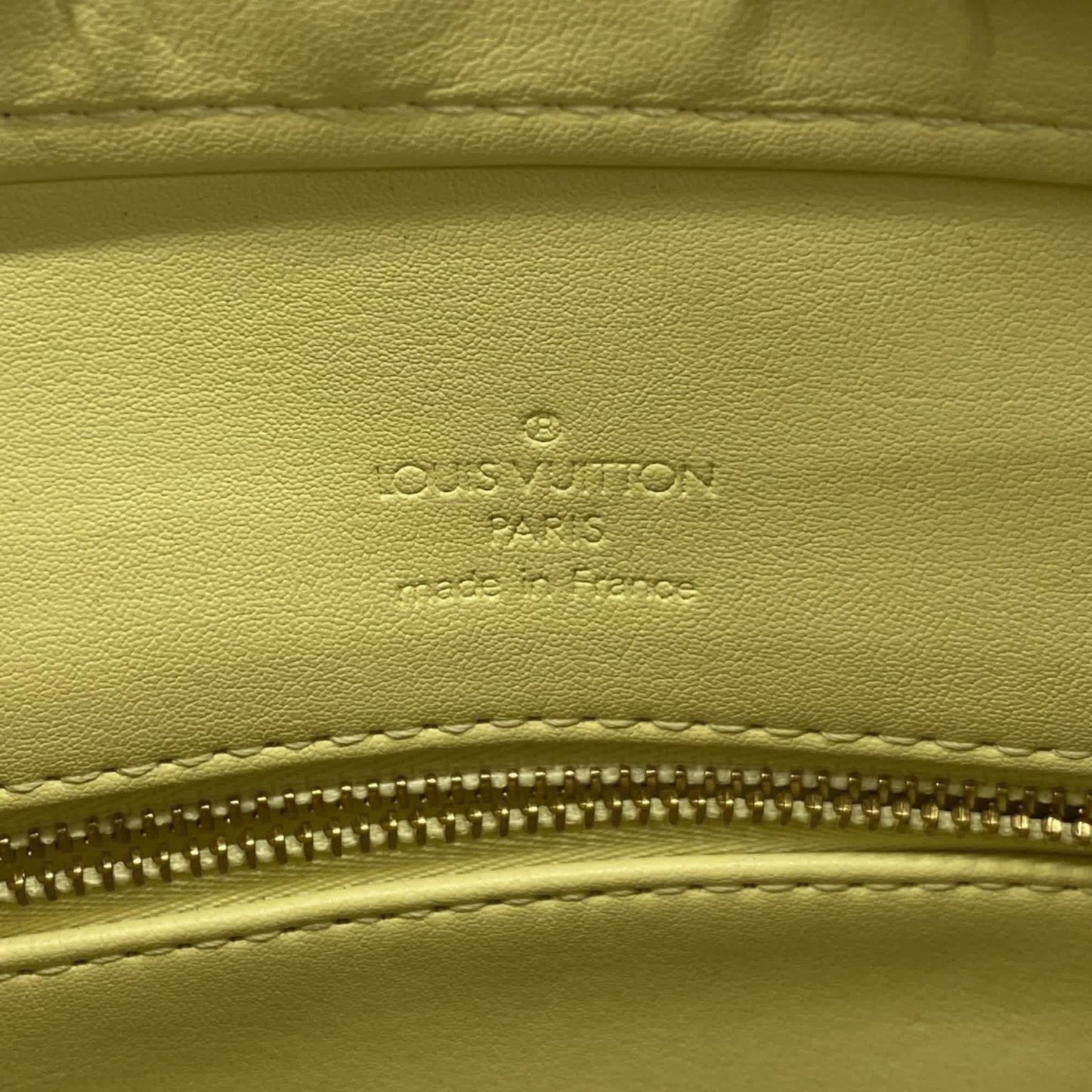 StrapStory - Tote Bag 3515