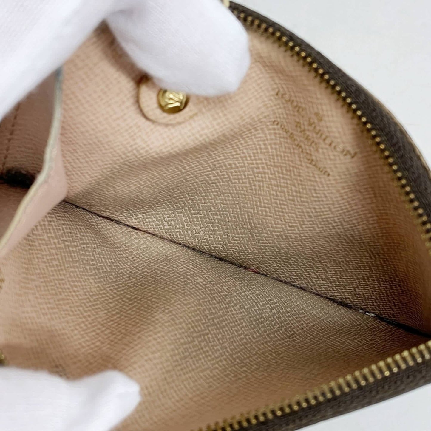 StrapStory - Wristlet 905