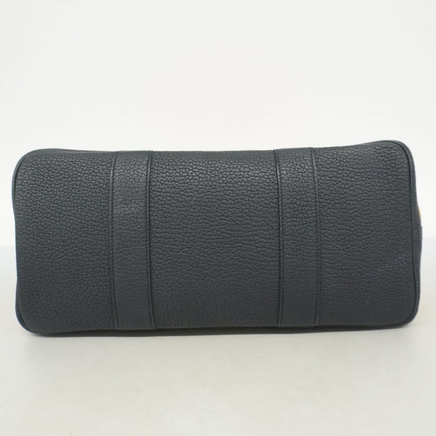 StrapStory - Tote Bag 3358