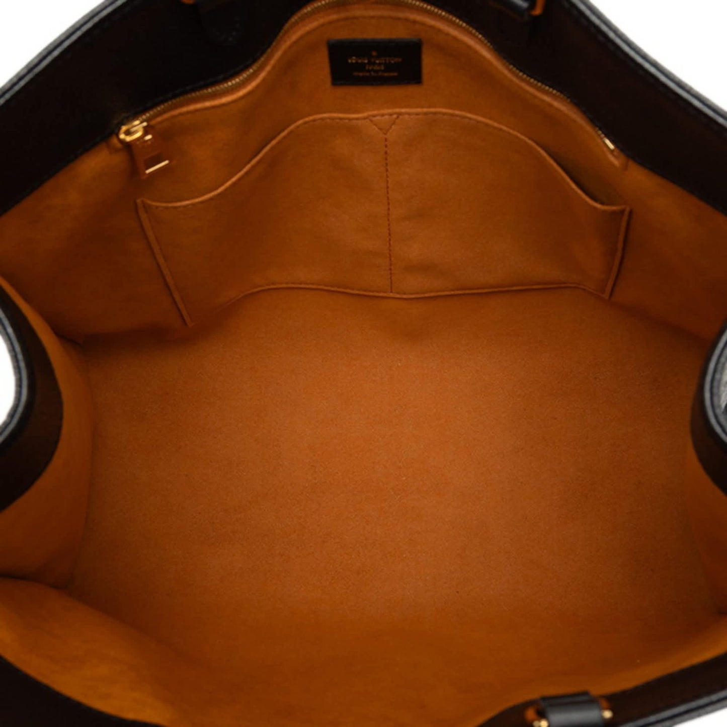 StrapStory - Shoulder Bag 4770