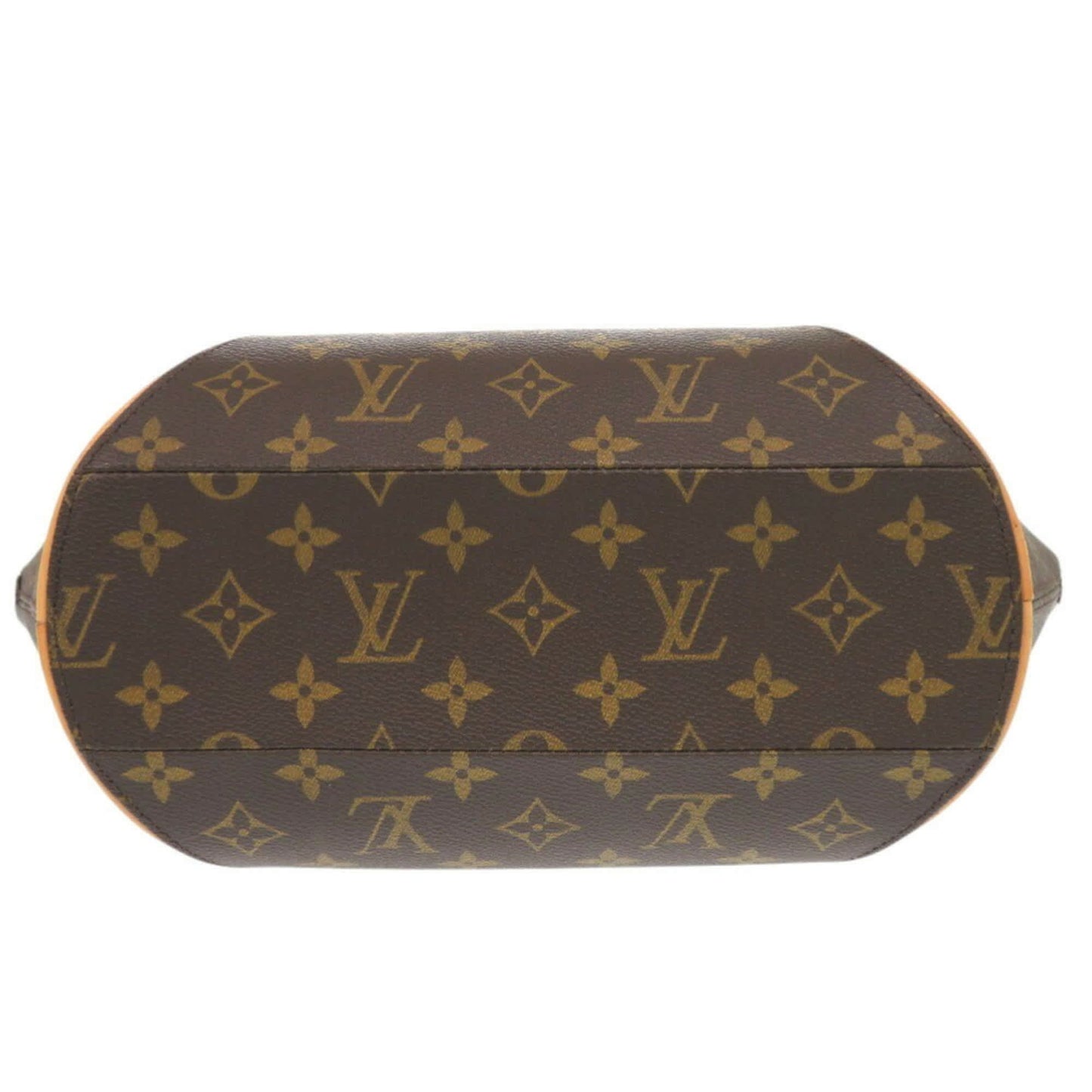 StrapStory - Shoulder Bag 6317