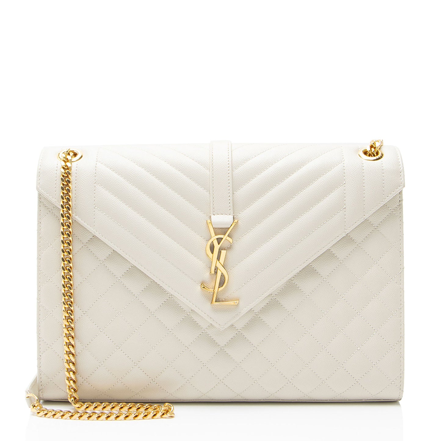 StrapStory - Crossbody 4224