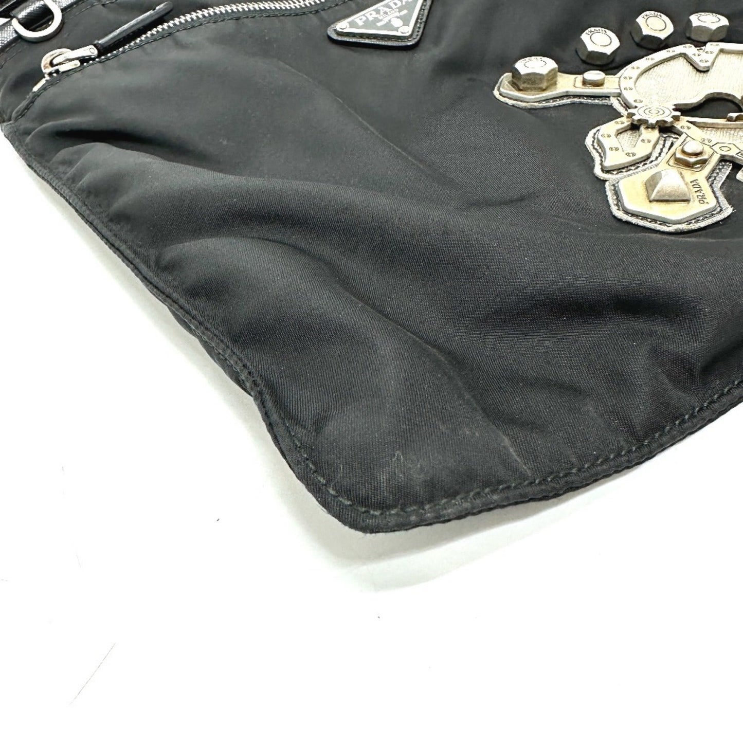 StrapStory - Shoulder Bag 5350