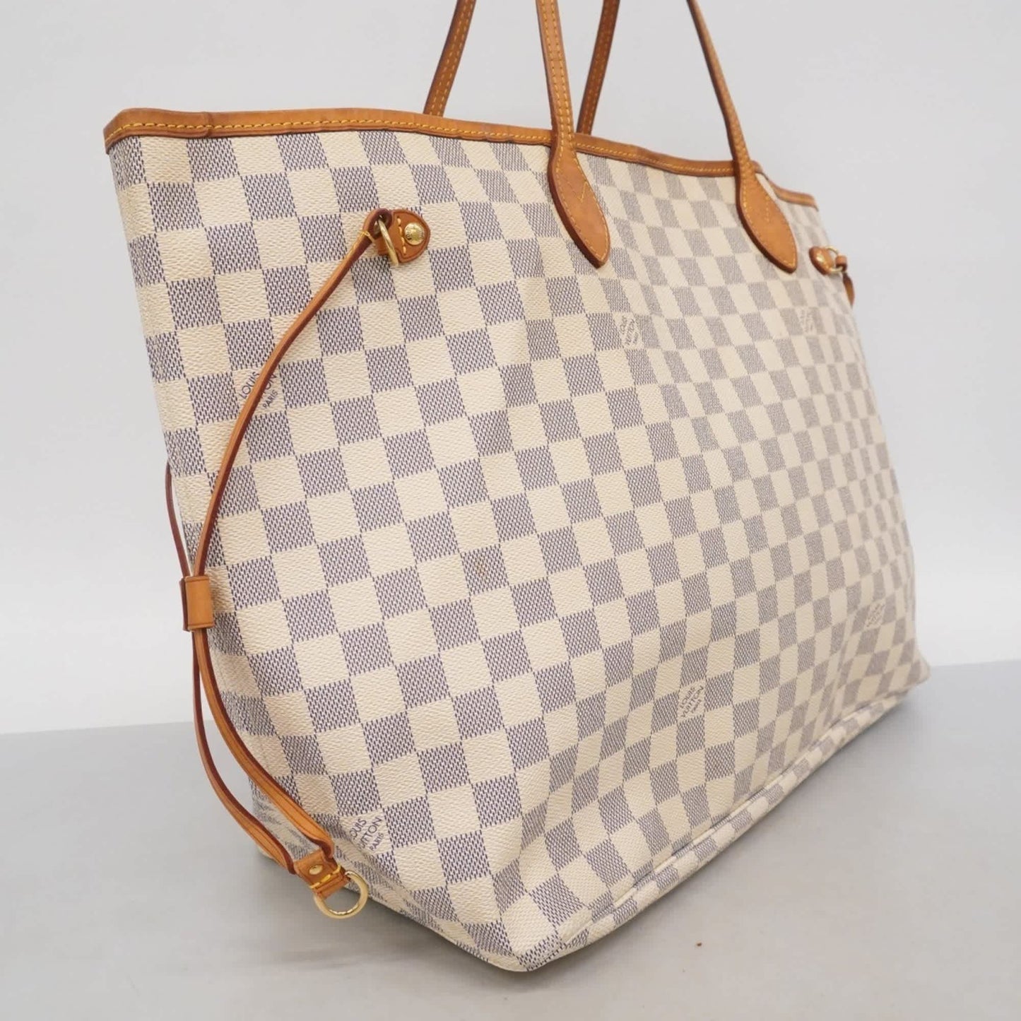 StrapStory - Tote Bag 3143
