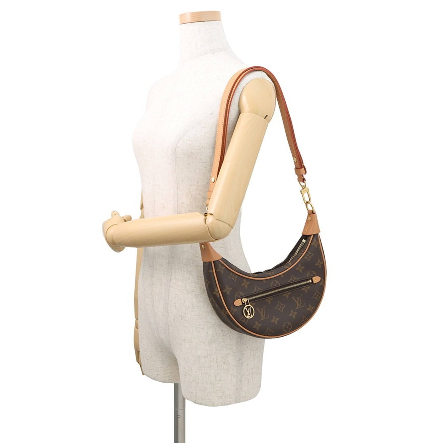 StrapStory - Shoulder Bag 6950
