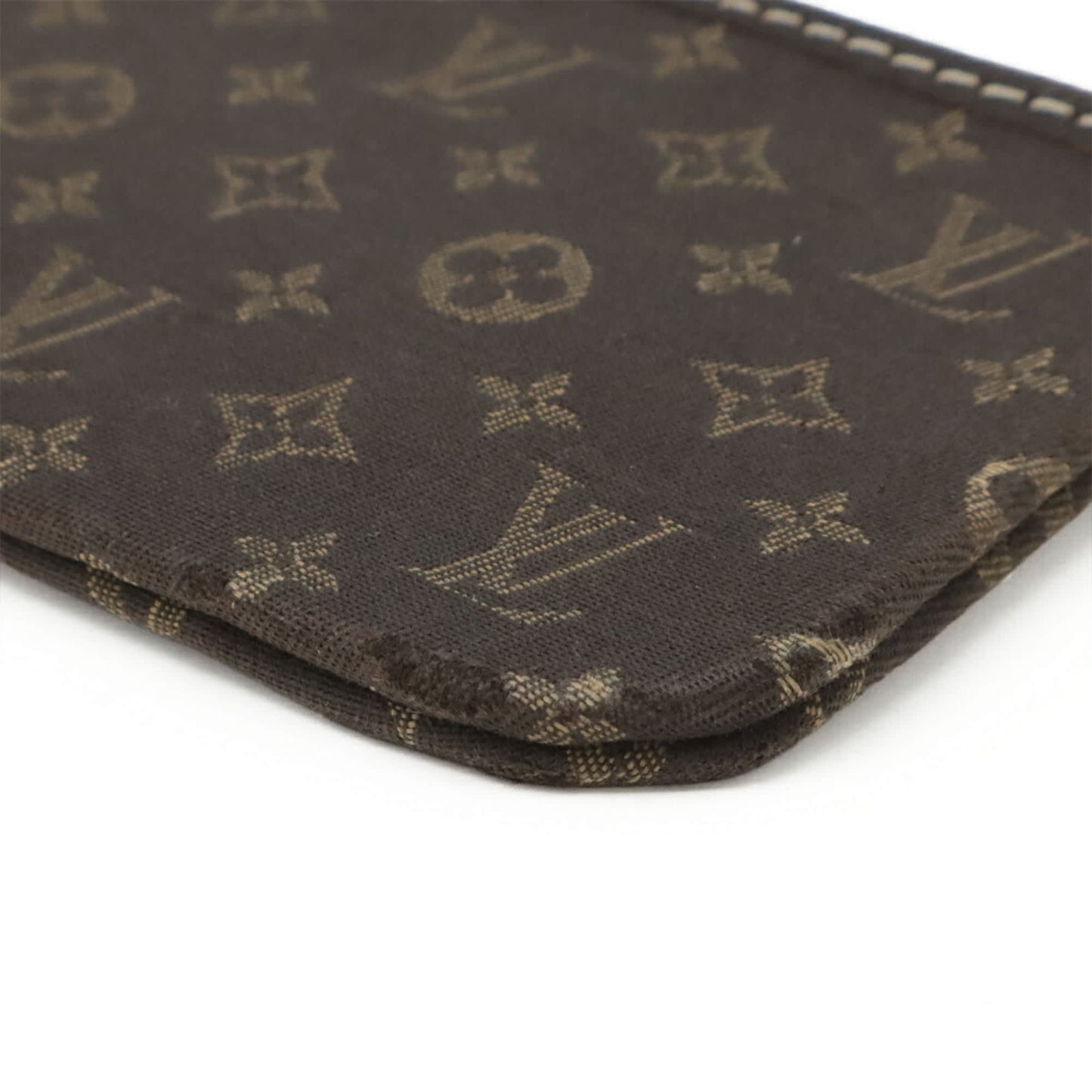 StrapStory - Wristlet 727