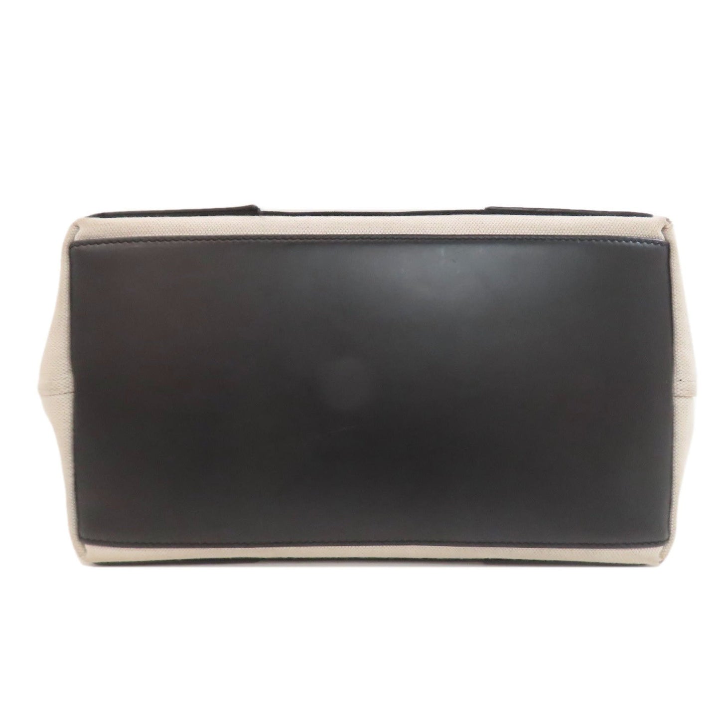 StrapStory - Tote Bag 4331