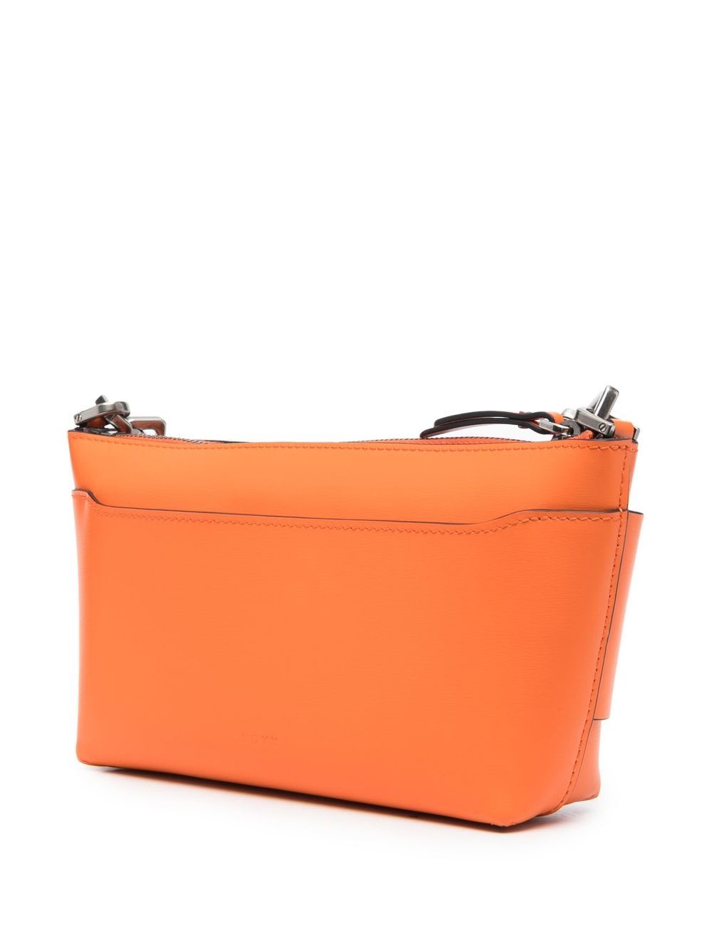 StrapStory - Tote Bag 3710