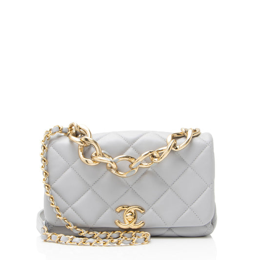 StrapStory - Crossbody 4294