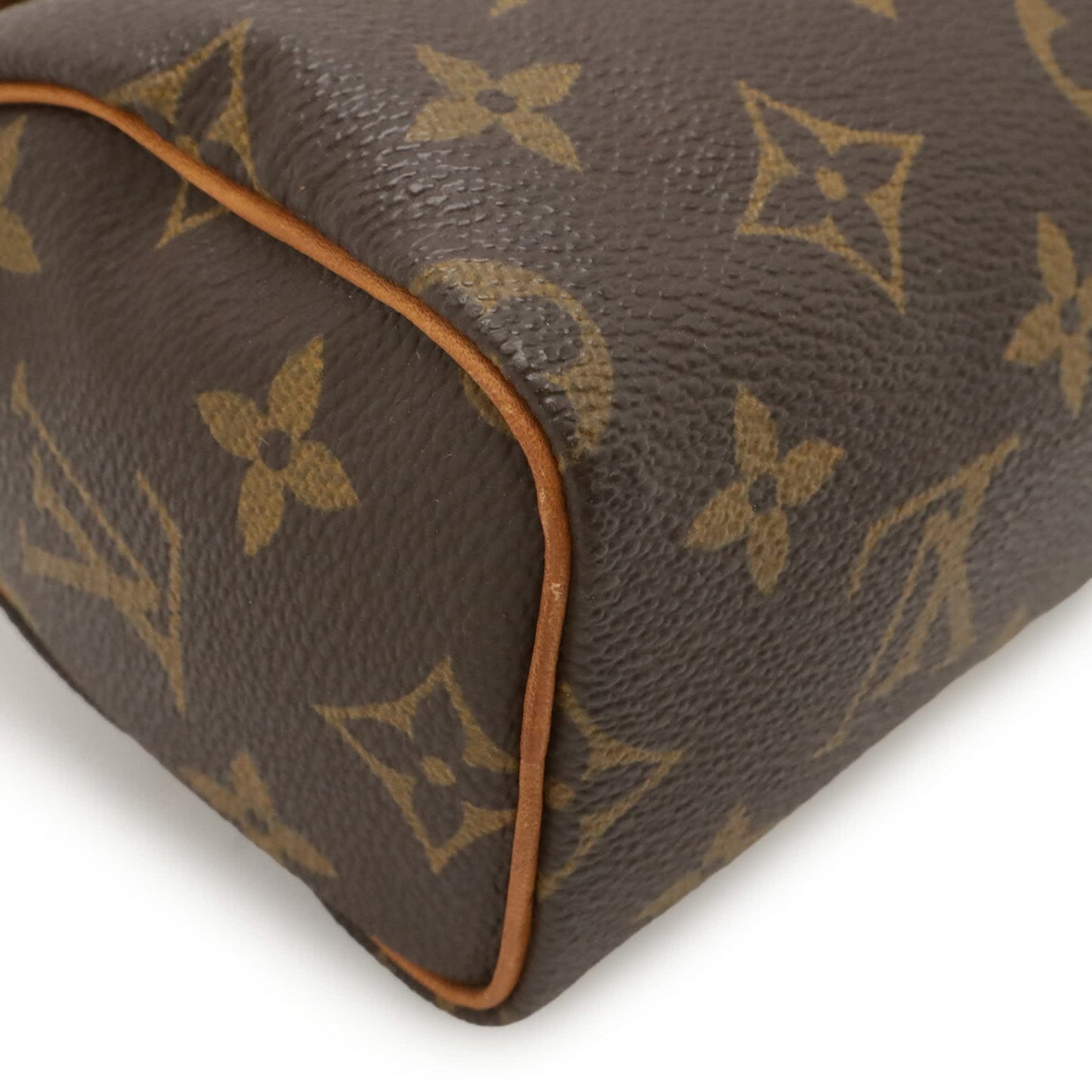 StrapStory - Shoulder Bag 5446