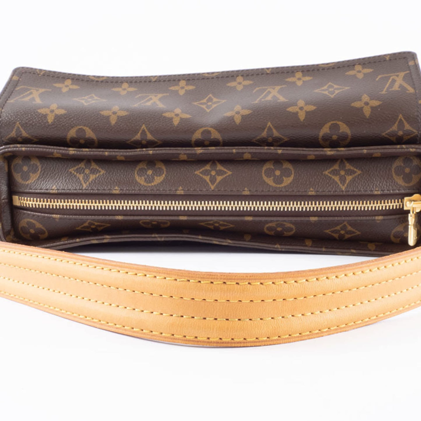 StrapStory - Shoulder Bag 5235