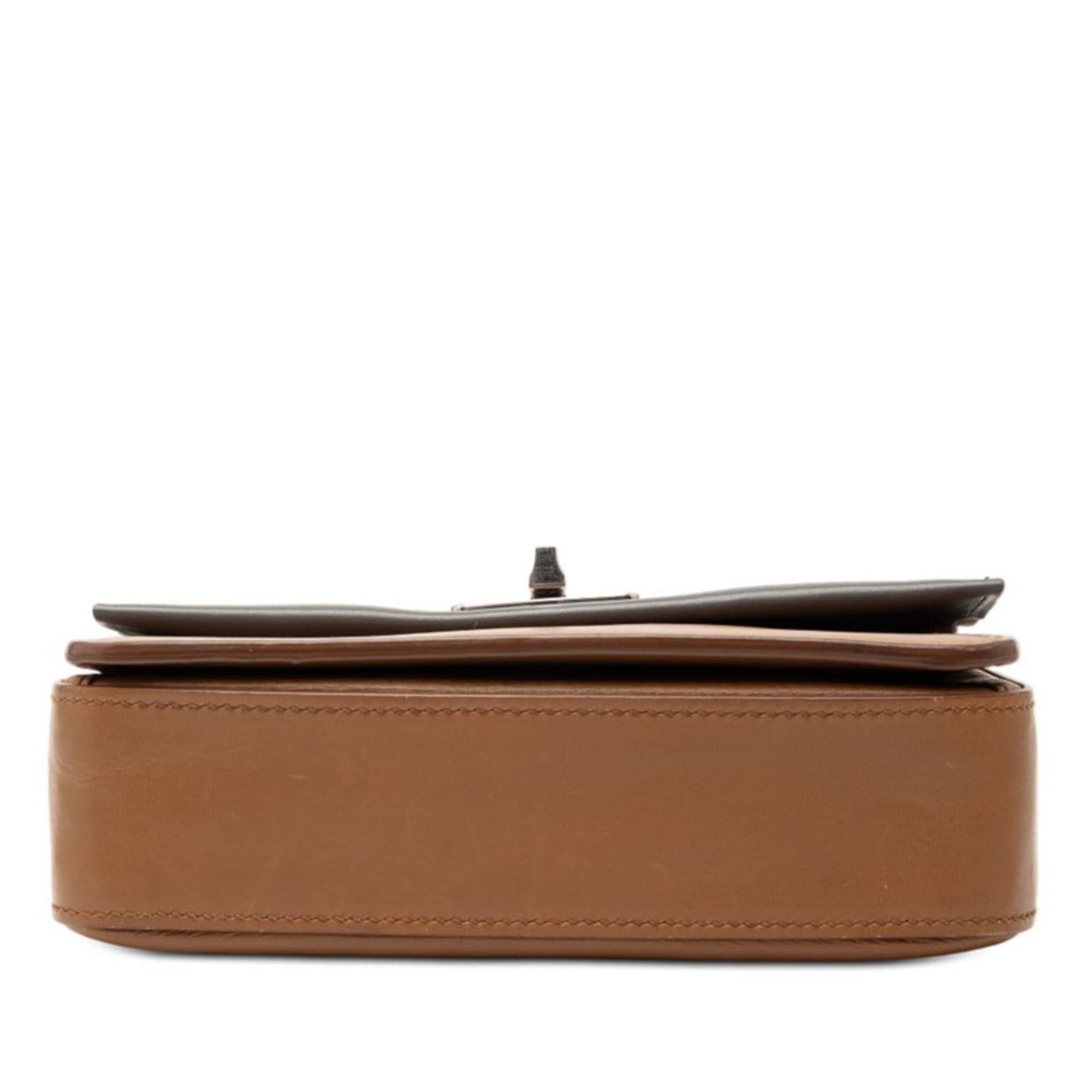 StrapStory - Shoulder Bag 6672