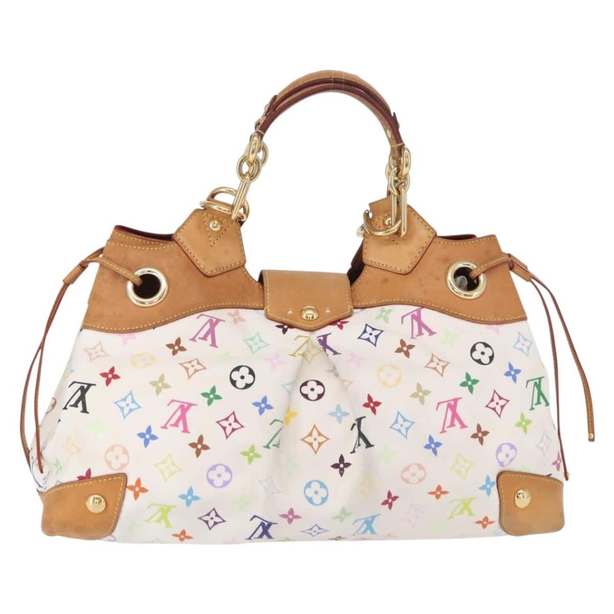 StrapStory - Tote Bag 4072