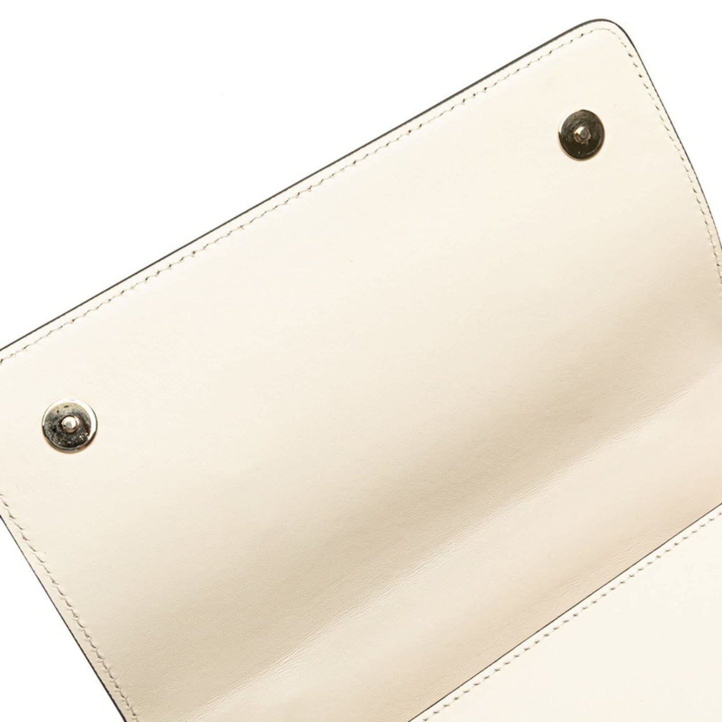 StrapStory - Shoulder Bag 7398