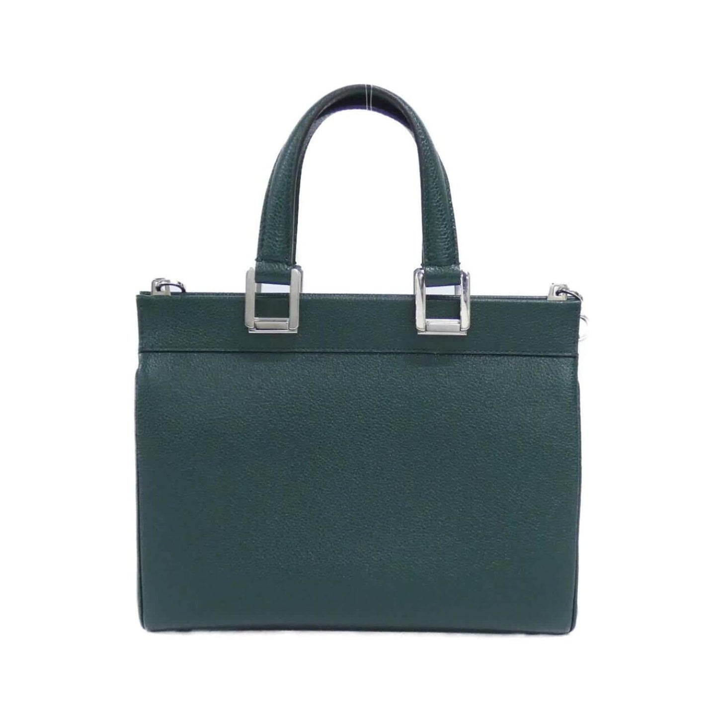 StrapStory - Shoulder Bag 4302