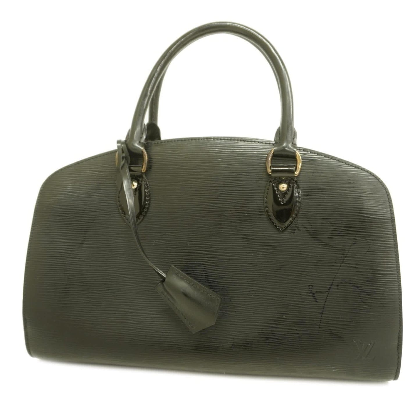 StrapStory - Shoulder Bag 6090