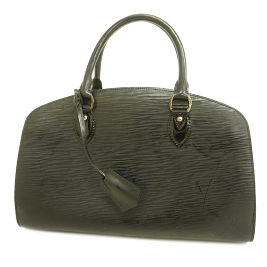 StrapStory - Shoulder Bag 6090