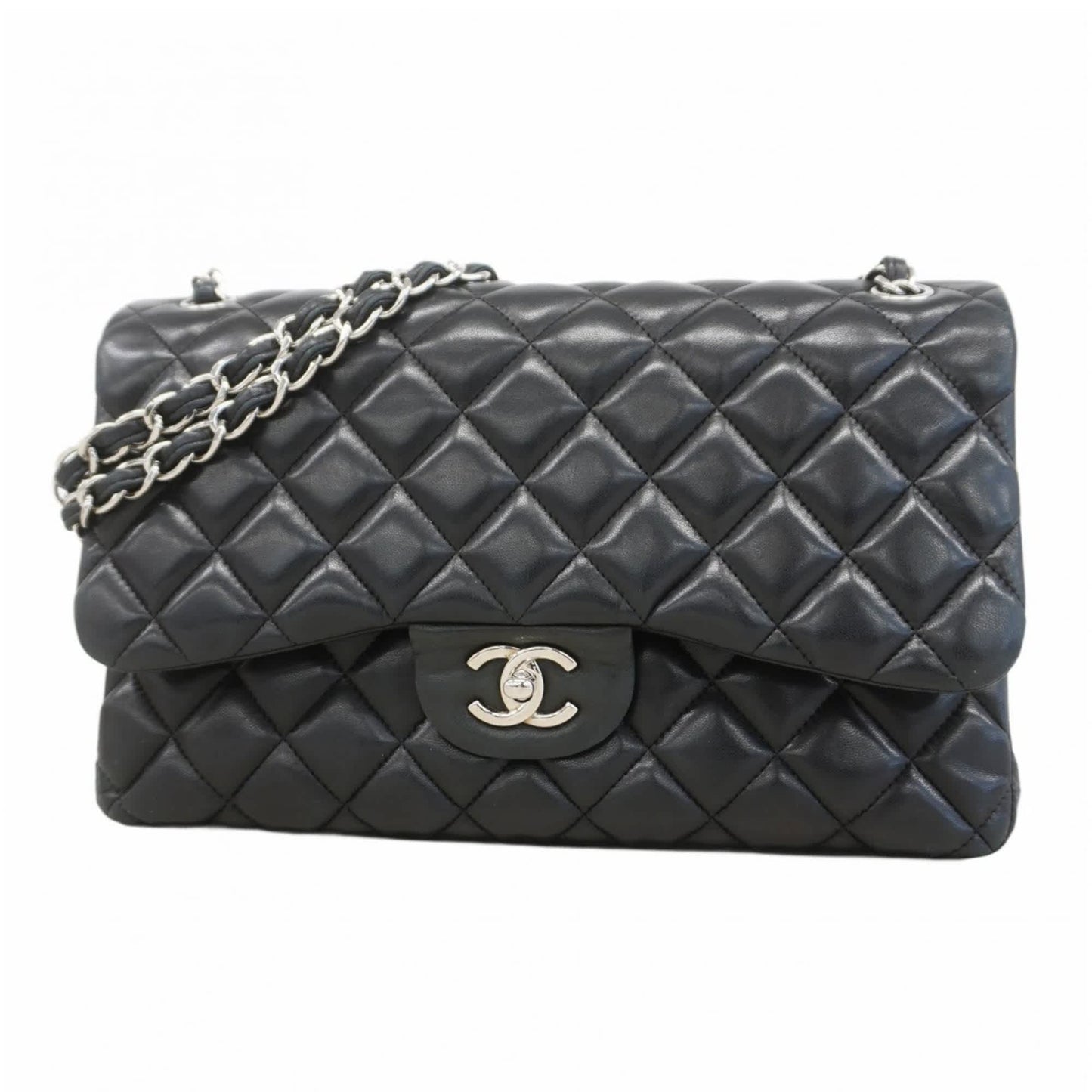 StrapStory - Shoulder Bag 5219