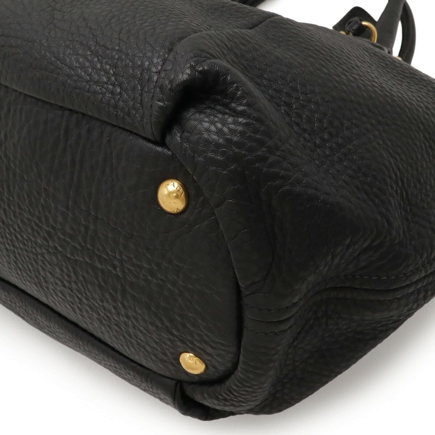 StrapStory - Shoulder Bag 7485