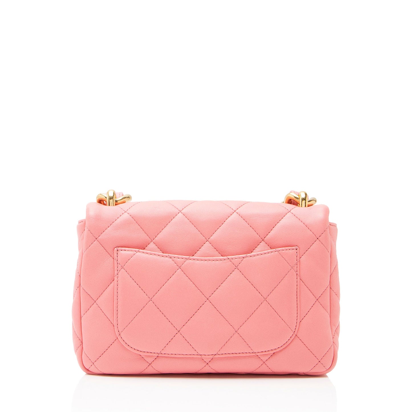 StrapStory - Shoulder Bag 6378