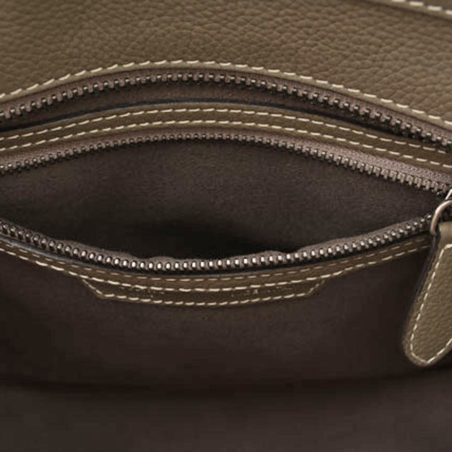 StrapStory - Tote Bag 3130